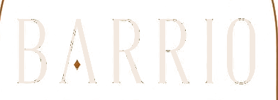 Barrio